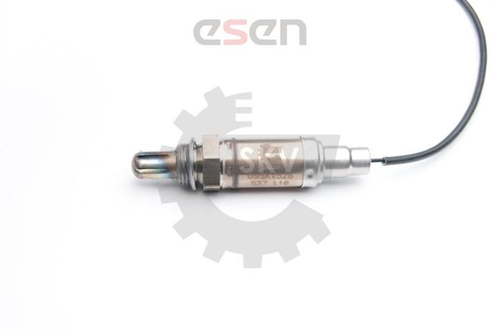 Купити Esen SKV 09SKV526 – суперціна на EXIST.UA!