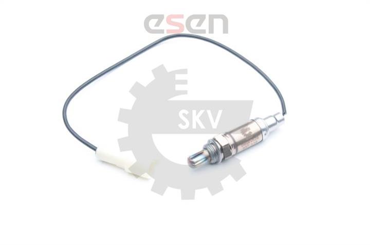 Купити Esen SKV 09SKV526 за низькою ціною в Україні!