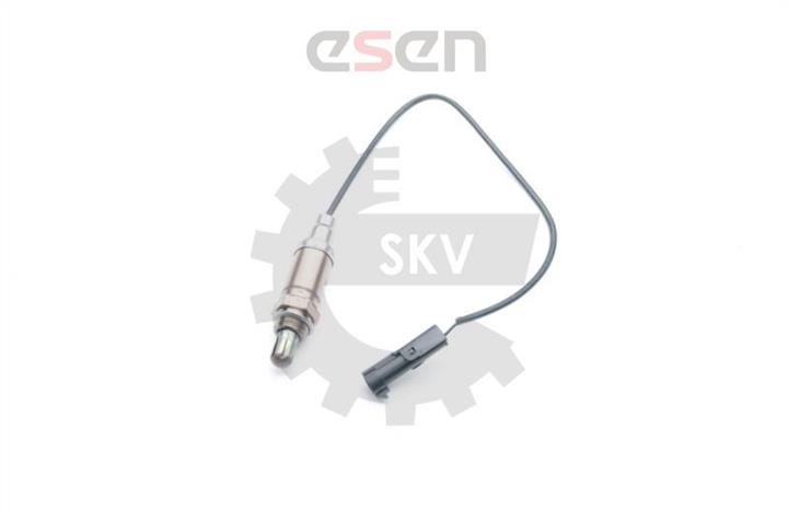 Купити Esen SKV 09SKV525 – суперціна на EXIST.UA!