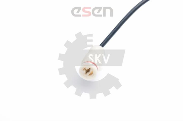 Купить Esen SKV 09SKV524 – отличная цена на EXIST.UA!