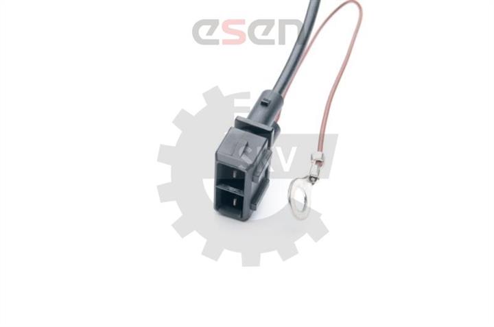 Купить Esen SKV 09SKV523 по низкой цене в Украине!