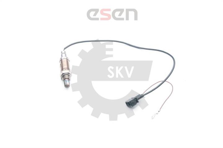 Купить Esen SKV 09SKV523 – отличная цена на EXIST.UA!