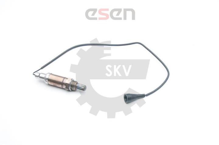 Купити Esen SKV 09SKV522 – суперціна на EXIST.UA!