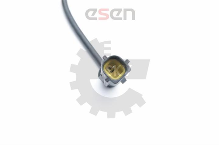 Купити Esen SKV 09SKV521 – суперціна на EXIST.UA!