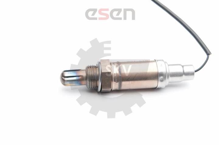 Датчик кислородный / Лямбда-зонд Esen SKV 09SKV520