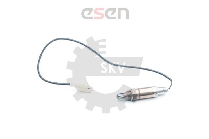 Купить Esen SKV 09SKV520 – отличная цена на EXIST.UA!