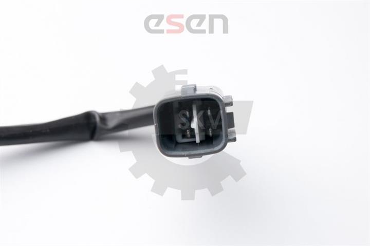 Купити Esen SKV 09SKV110 за низькою ціною в Україні!