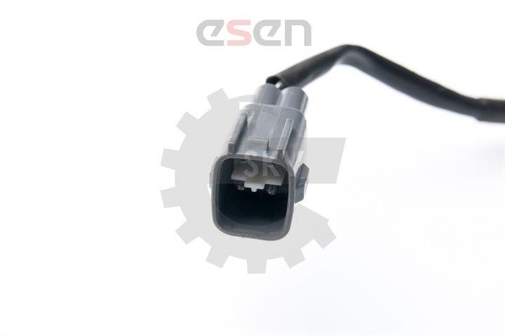 Купити Esen SKV 09SKV109 за низькою ціною в Україні!
