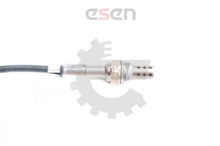Купити Esen SKV 09SKV102 – суперціна на EXIST.UA!