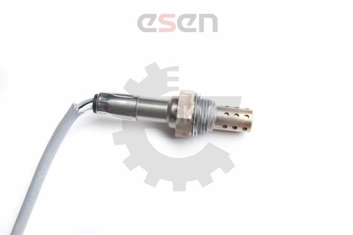 Купить Esen SKV 09SKV099 по низкой цене в Украине!