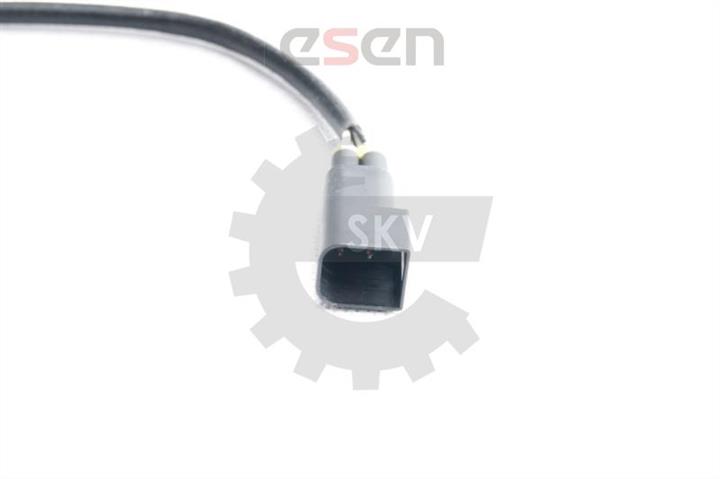 Купити Esen SKV 09SKV096 за низькою ціною в Україні!