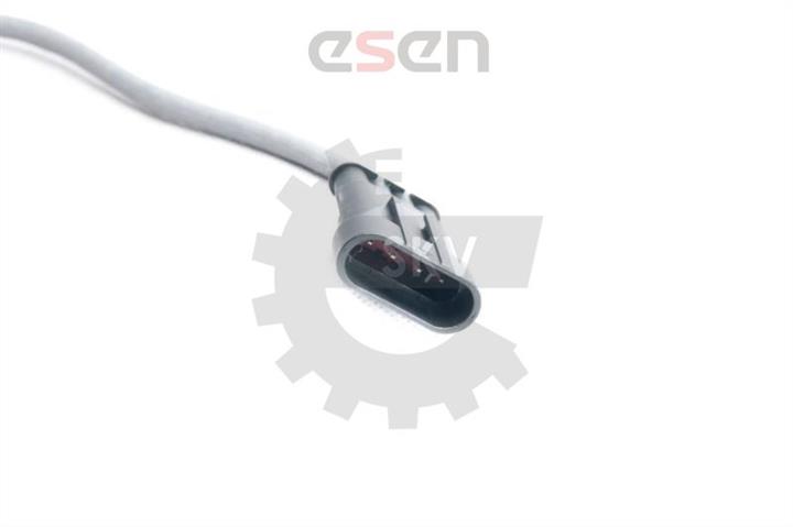 Купить Esen SKV 09SKV095 по низкой цене в Украине!