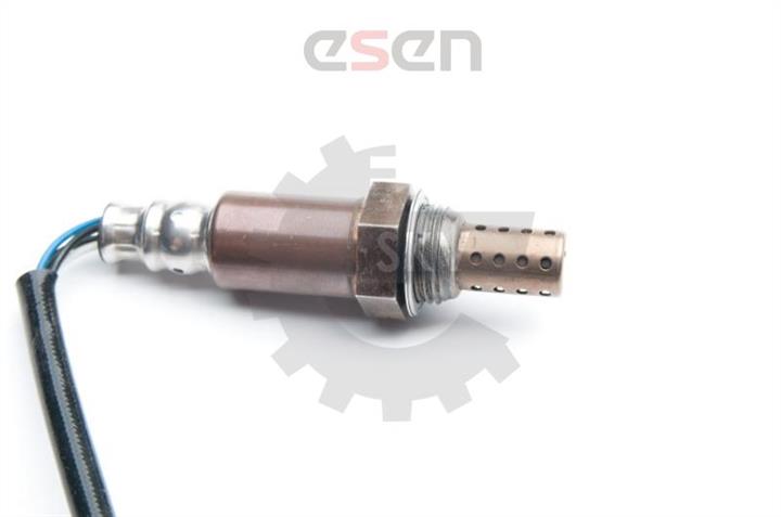 Купить Esen SKV 09SKV092 по низкой цене в Украине!