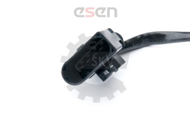 Купить Esen SKV 09SKV091 по низкой цене в Украине!