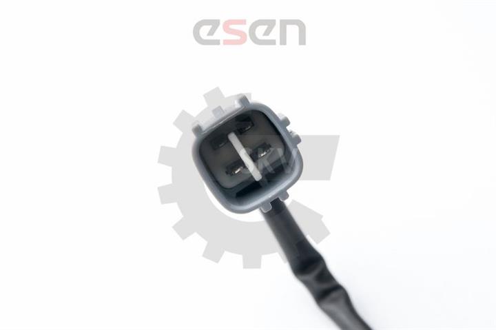 Купити Esen SKV 09SKV090 за низькою ціною в Україні!
