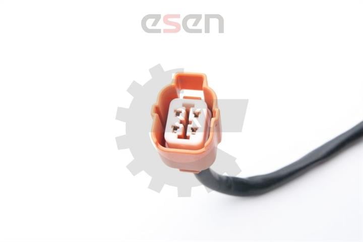 Купити Esen SKV 09SKV087 за низькою ціною в Україні!