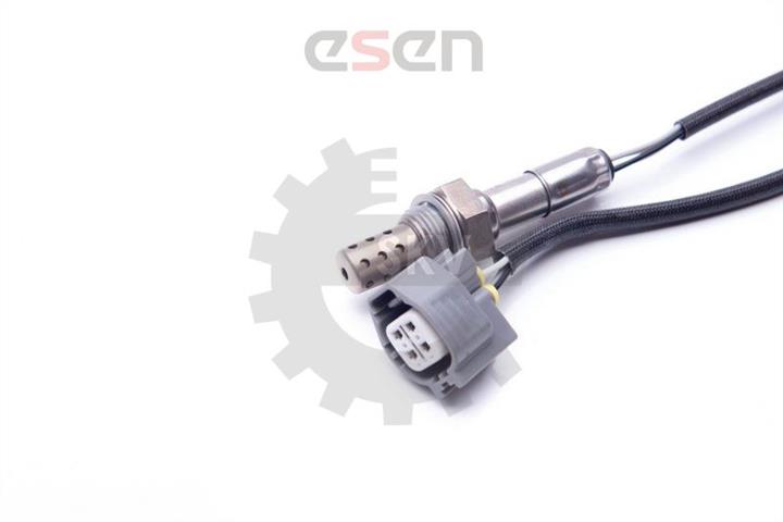 Купить Esen SKV 09SKV082 – отличная цена на EXIST.UA!