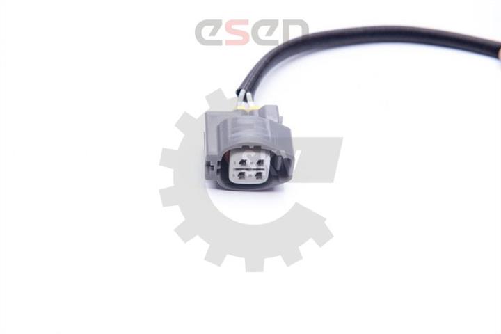 Купить Esen SKV 09SKV082 по низкой цене в Украине!