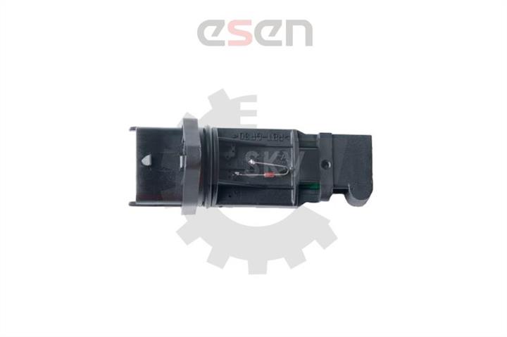 Расходомер воздуха Esen SKV 07SKV514