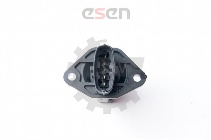 Купить Esen SKV 07SKV514 по низкой цене в Украине!