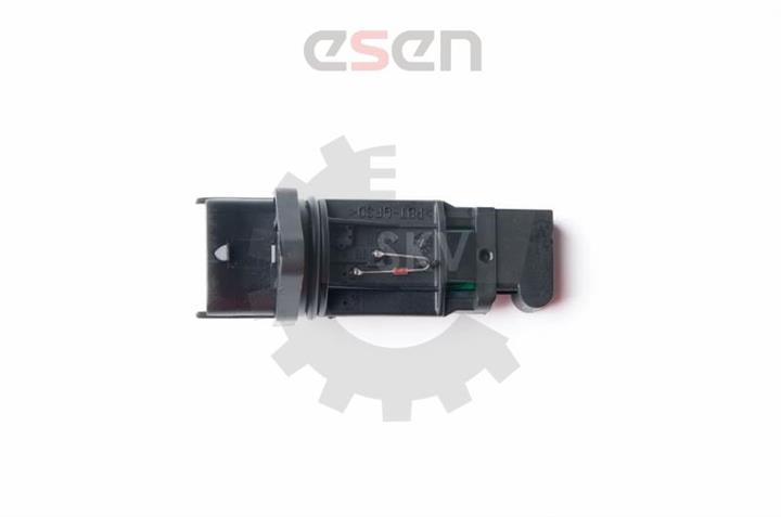 Расходомер воздуха Esen SKV 07SKV513