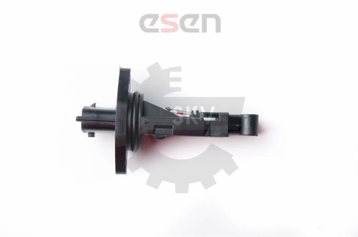 Купить Esen SKV 07SKV513 по низкой цене в Украине!