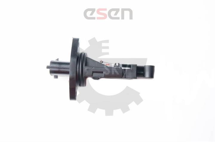 Витратомір повітря Esen SKV 07SKV512