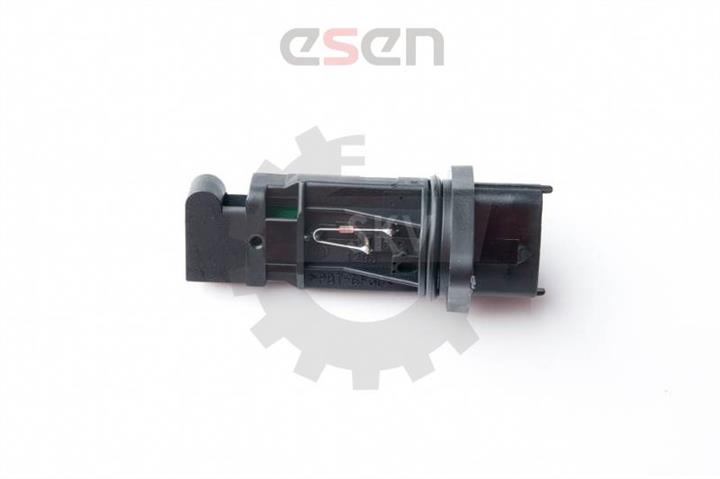 Купити Esen SKV 07SKV512 – суперціна на EXIST.UA!