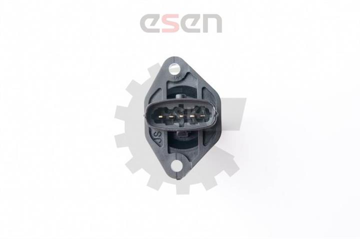 Купить Esen SKV 07SKV511 – отличная цена на EXIST.UA!