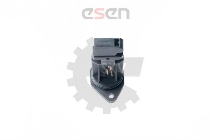 Купить Esen SKV 07SKV510 – отличная цена на EXIST.UA!