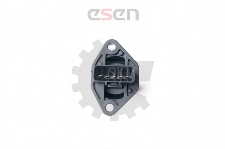 Купить Esen SKV 07SKV510 по низкой цене в Украине!