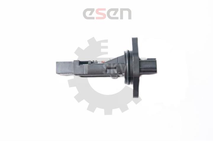 Купить Esen SKV 07SKV509 – отличная цена на EXIST.UA!