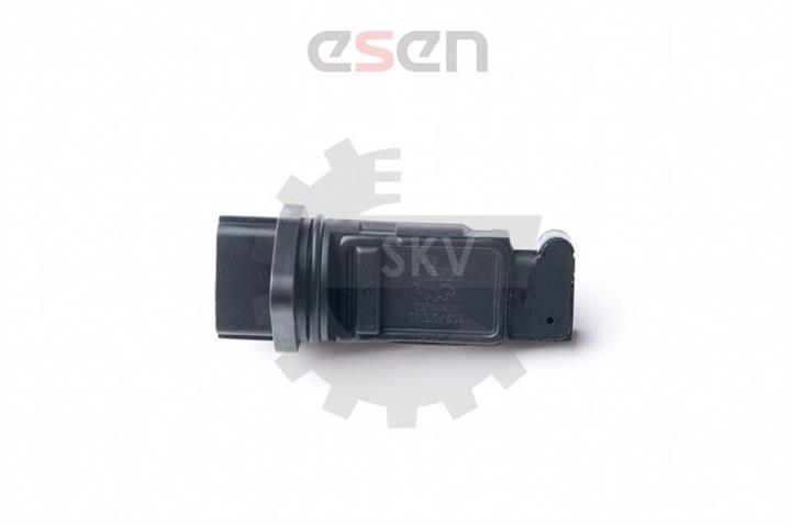 Расходомер воздуха Esen SKV 07SKV509