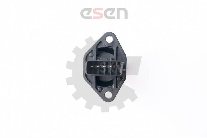 Купить Esen SKV 07SKV509 по низкой цене в Украине!