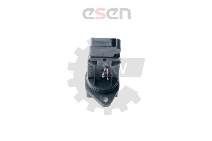 Расходомер воздуха Esen SKV 07SKV508