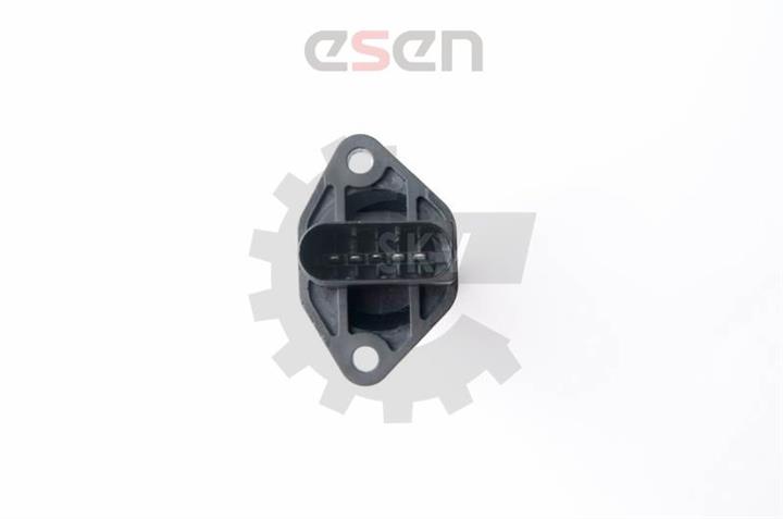 Купить Esen SKV 07SKV507 по низкой цене в Украине!