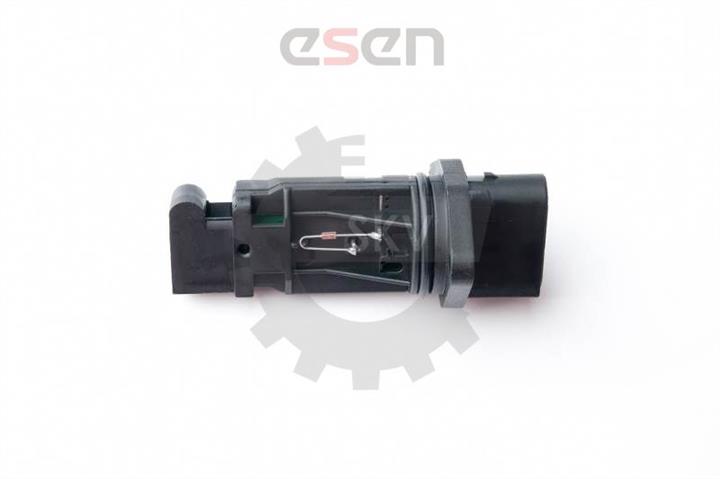 Расходомер воздуха Esen SKV 07SKV507