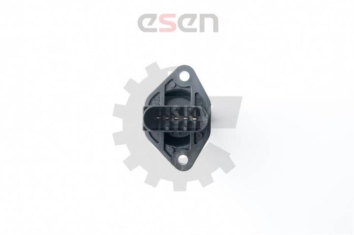 Купить Esen SKV 07SKV505 – отличная цена на EXIST.UA!