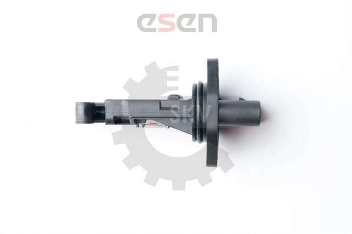 Купить Esen SKV 07SKV505 по низкой цене в Украине!