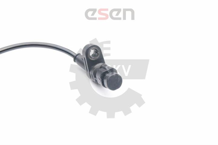 Датчик АБС Esen SKV 06SKV348