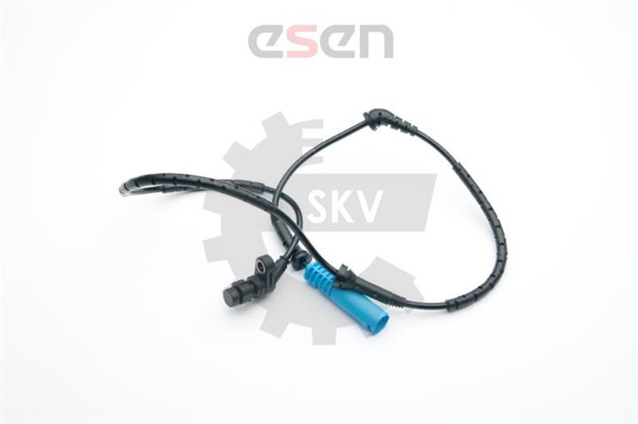 Esen SKV 06SKV348 Датчик АБС 06SKV348: Купити в Україні - Добра ціна на EXIST.UA!