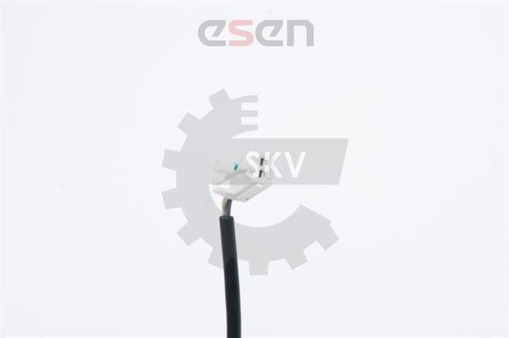 Купити Esen SKV 06SKV345 за низькою ціною в Україні!