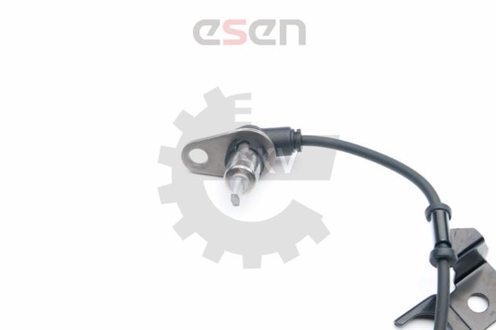 Датчик АБС Esen SKV 06SKV345