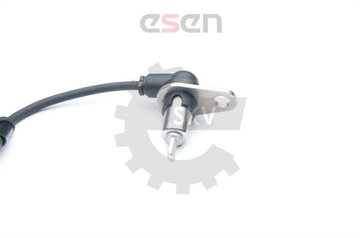 Купить Esen SKV 06SKV342 по низкой цене в Украине!