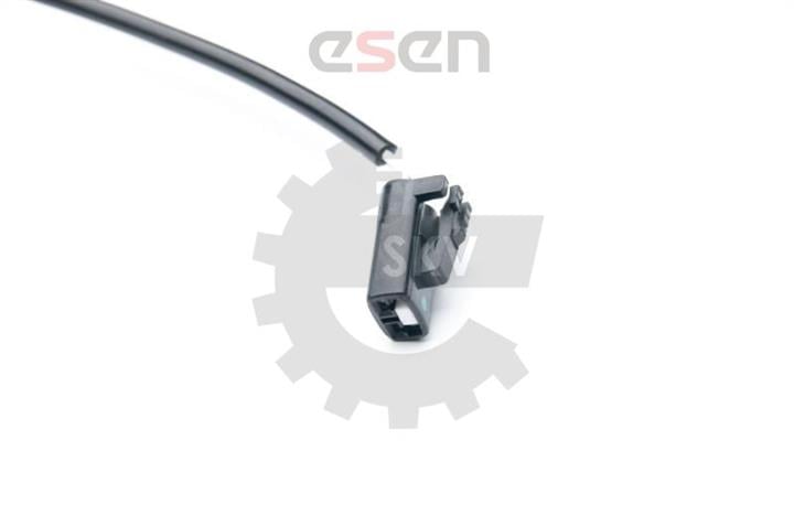 Датчик АБС Esen SKV 06SKV340