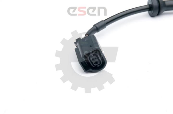Датчик АБС Esen SKV 06SKV339