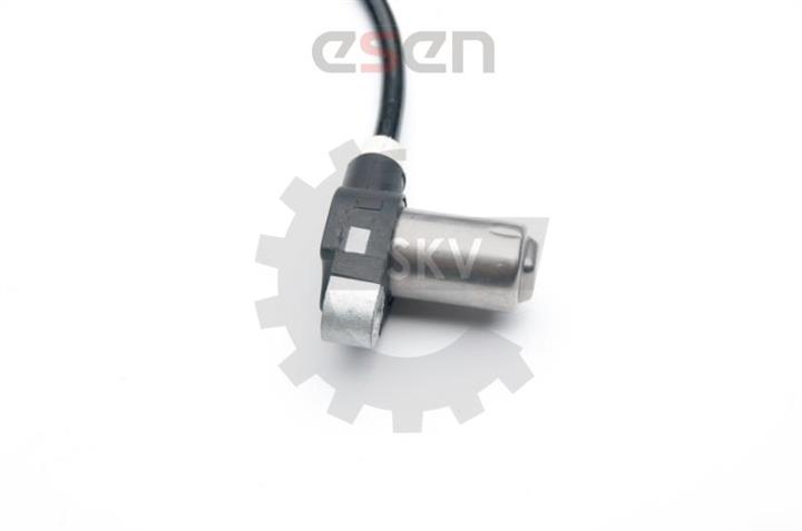 Купити Esen SKV 06SKV339 за низькою ціною в Україні!