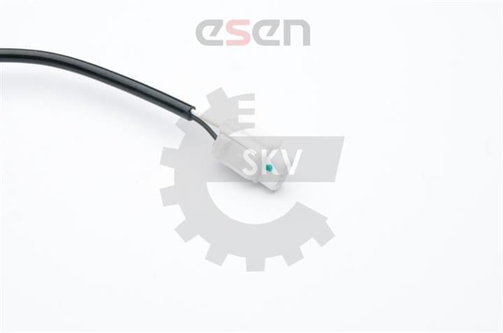 Датчик АБС Esen SKV 06SKV337