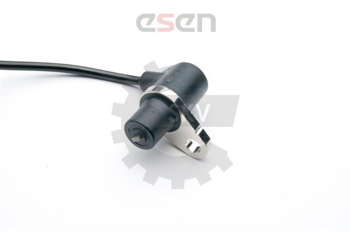 Купити Esen SKV 06SKV337 за низькою ціною в Україні!