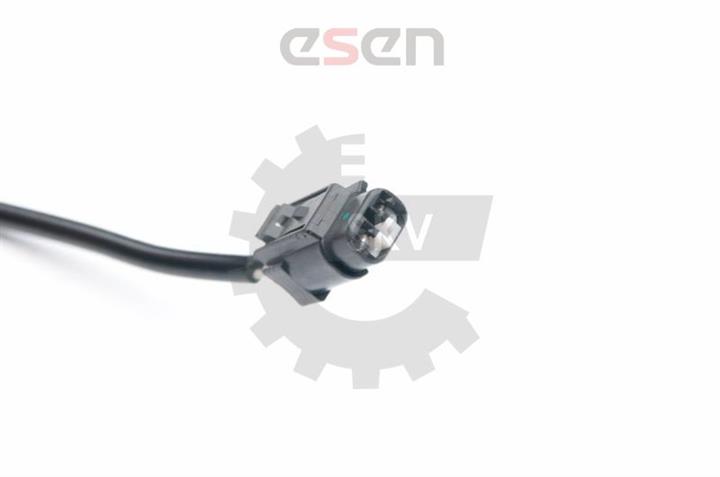 Купить Esen SKV 06SKV336 по низкой цене в Украине!